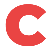 FHE